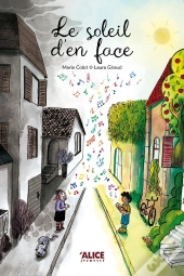 Le Soleil D'En Face