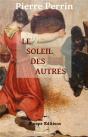 Le Soleil Des Autres - Preview
