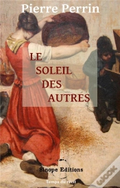 Capa do artigo Le Soleil Des Autres