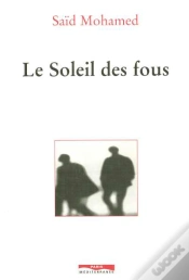 Capa do artigo Le Soleil Des Fous