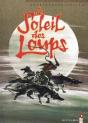 Le Soleil Des Loups - Tome 01 - Preview