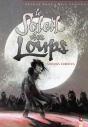 Le Soleil Des Loups Tome 3 ; Saisons Voraces - Preview