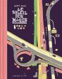 Le Soleil Des Mages - Preview