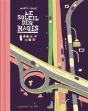 Le Soleil Des Mages - Preview