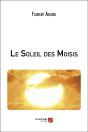 Le Soleil Des Moisis - Preview