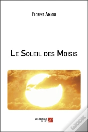 Capa do artigo Le Soleil Des Moisis