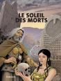 Le Soleil Des Morts - Preview