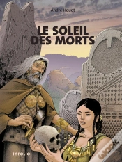 Capa do artigo Le Soleil Des Morts