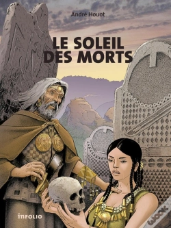 Capa do artigo Le Soleil Des Morts