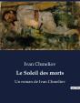 Le Soleil Des Morts - Un Roman De Ivan Chmeliov - Preview