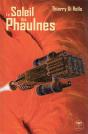 Le Soleil Des Phaulnes - Preview