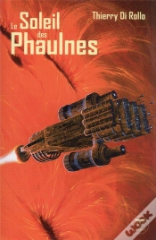 Capa do artigo Le Soleil Des Phaulnes