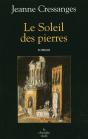 Le Soleil Des Pierres - Preview