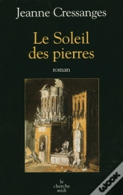 Capa do artigo Le Soleil Des Pierres
