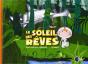 Le Soleil Des Reves - Preview