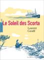 Le Soleil Des Scorta - Preview