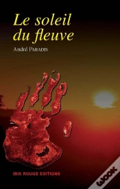 Capa do artigo Le Soleil Du Fleuve