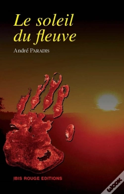 Capa do artigo Le Soleil Du Fleuve