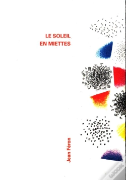 Capa do artigo Le Soleil En Miettes