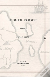 Le Soleil Enseveli