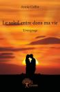Le Soleil Entre Dans Ma Vie - Preview