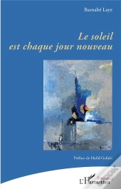 Le Soleil Est Chaque Jour Nouveau