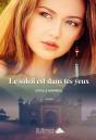 Le Soleil Est Dans Tes Yeux - Preview