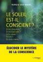 Le Soleil Est-Il Conscient ? - Preview