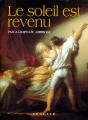 Le Soleil Est Revenu - Preview