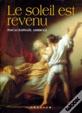 Le Soleil Est Revenu