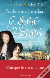 Le Soleil Et La Cendre