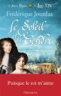 Le Soleil Et La Cendre - Preview