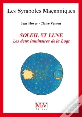 Le Soleil Et La Lune N.5