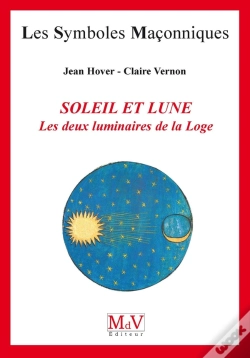 Capa do artigo Le Soleil Et La Lune N.5