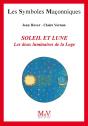 Le Soleil Et La Lune N.5 - Preview