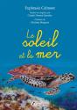 Le Soleil Et La Mer - Preview