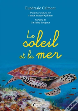 Capa do artigo Le Soleil Et La Mer