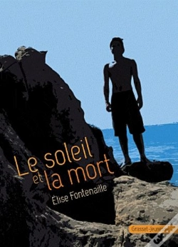 Capa do artigo Le Soleil Et La Mort