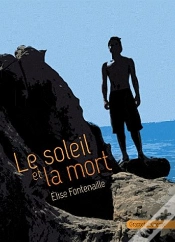 Capa do artigo Le Soleil Et La Mort