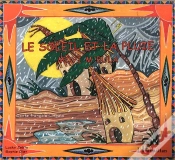 Capa do artigo Le Soleil Et La Pluie : Moyi