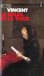 Le Soleil Et La Roue - Preview