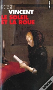 Capa do artigo Le Soleil Et La Roue