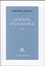 Le Soleil Et La Source - Preview