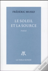 Le Soleil Et La Source
