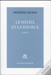 Capa do artigo Le Soleil Et La Source