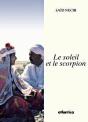 Le Soleil Et Le Scorpion - Preview