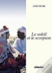 Le Soleil Et Le Scorpion