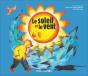 Le Soleil Et Le Vent - Preview