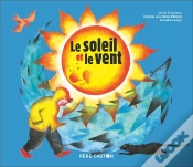 Capa do artigo Le Soleil Et Le Vent