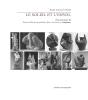 Le Soleil Et L'Envol : Simone Boisecq Et Karl-Jean Longuet - Preview